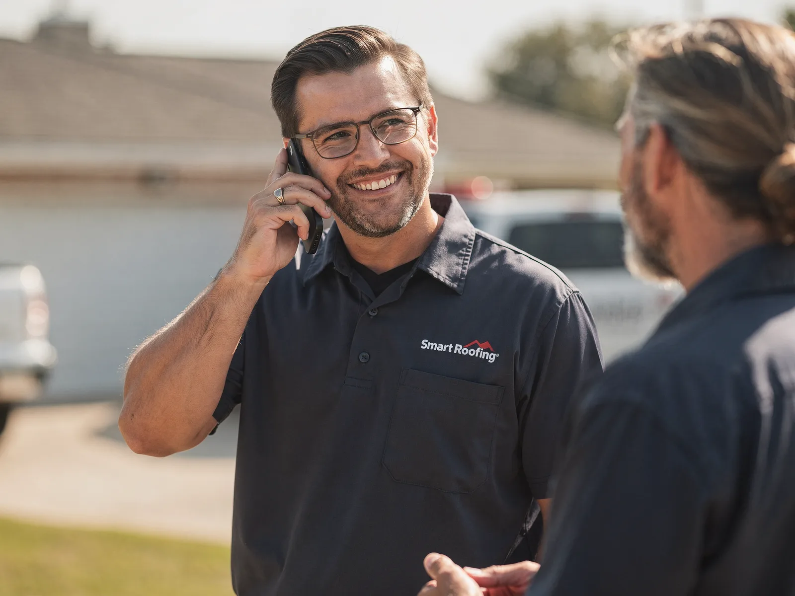 Roof Repair Valley Lee, MD FAQs